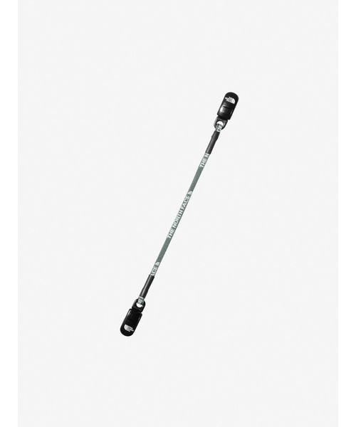 [}C]̑gbLOMA Ivy Hat Clip Short (ACr[nbgNbvV[g)/UEm[XEtFCXiTHE NORTH FACEj DG