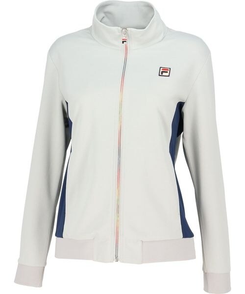 フィラ(FILA) テニス の通販 | マルイウェブチャネル