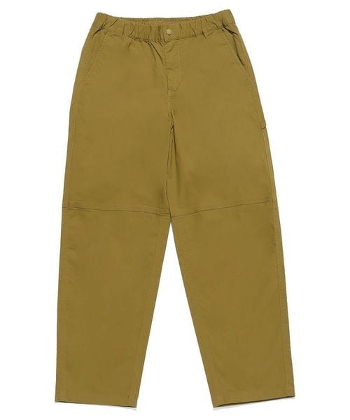 ロングパンツ Ridge Light Pant (リッジライトパンツ) | ザ
