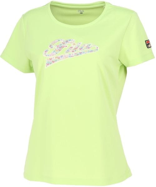 [}C]TVc 41QAbvPTVc(41_APPLIQUE T-SHIRT)/tBiFILAj CgO[