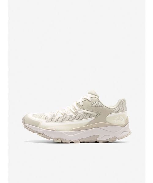 [}C]AEghAJWA VECTIV Taraval FUTURELIGHT (xNeBu ^o /UEm[XEtFCXiTHE NORTH FACEj GS