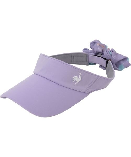 [}C]oCU[ VVtToCU[(9cmf)/RbN X|eBtilecoq sportifj PP