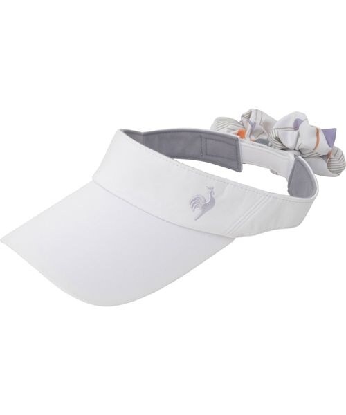 [}C]oCU[ VVtToCU[(9cmf)/RbN X|eBtilecoq sportifj WH