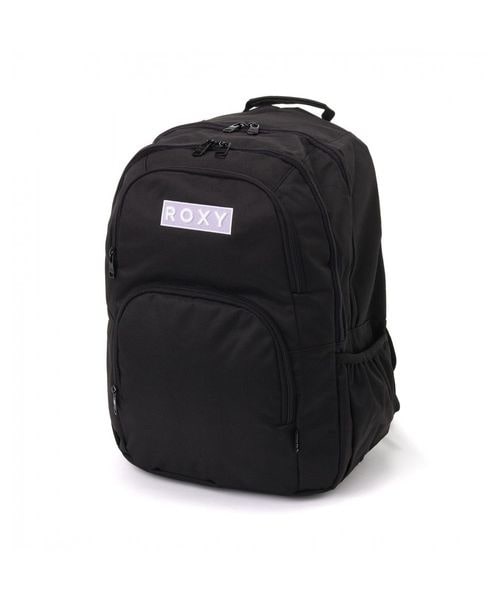 その他のブランド（other）/デイパック 24SS GO OUT CLUB デイパック 24SS GO OUT | その他のブランド(other) | マルイウェブ