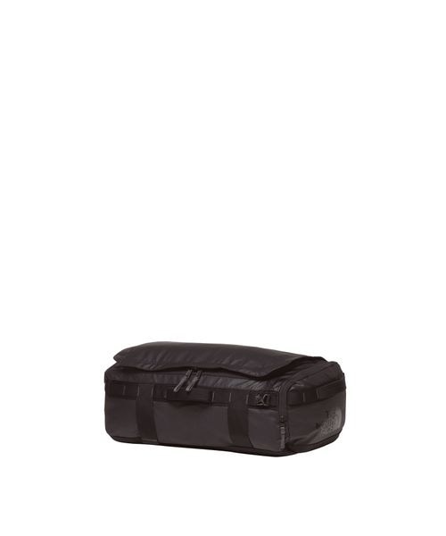 ドラムバッグ・ダッフルバッグ BC Duffel M (BCダッフルM) | ザ