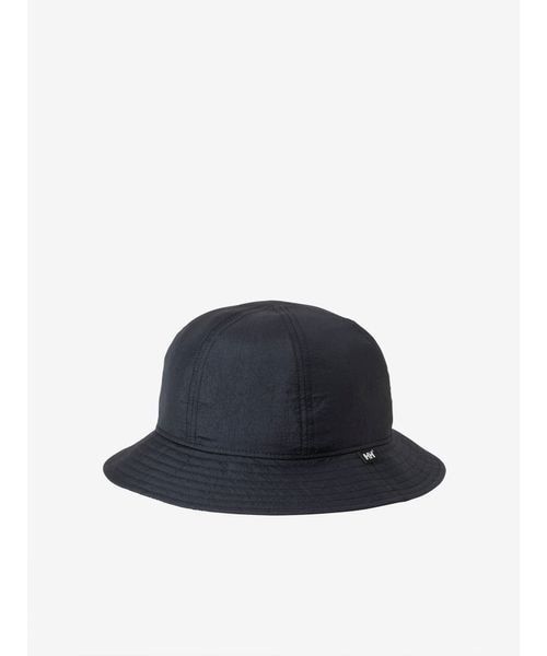 [}C]̑EFAANZT[ Logo Light Hat (SCgnbg)/w[nZiHELLY HANSENj K