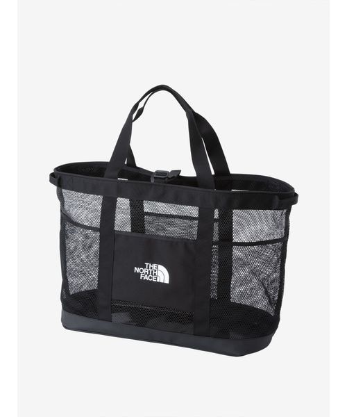 極美品！ザ ノースフェイス ロールパック15　メッセンジャーバッグ　防水バッグ ノースフェイス ロールパック15 メッセンジャーバッグ 楽天市場