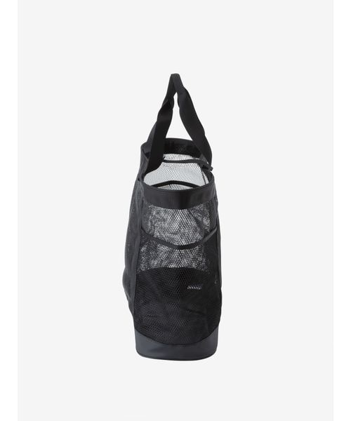 ショルダーバッグ Glutton Mesh Tote S (グラットンメッシュ
