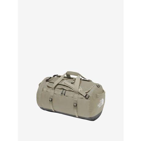 [^ԁF0289NMJ7235206]ъԊwZT}[Lv̈ړɓK^(50L)̃LbYp_btobOłBD^ɑ傫JCRp[ggBO\ȃV_[XgbvƁA[̃V_[n[lXA֗ȃOunhzAו̗ʂtB[h󋵂ɍ킹ʂȎ\B`FXgxǵASlA׏dł̊JobN̗pĂ܂Bۊǂgsɕ֗ȃ|Pb^udlłB[J[iԁFNMJ72352 YC