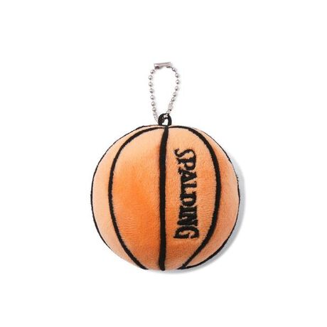 [^ԁF019651-00303][J[iԁF51-003