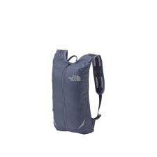 ザ・ノース・フェイス(THE NORTH FACE)のランニングバッグ 25S HEMISPHERE(へミスフェア)