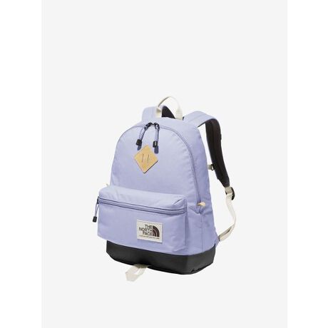 [^ԁF0289NMJ7236306]NVbNȃfCpbN(bN)`[tɂBe[WX^C̃obNpbNłBeBAhbv^̃fUCɁA傫ȃt@Xi[ttg|PbgB׈e[vȂǂŃJX^}CYłRZg`̃U[pb`t܂BRwZLvAɎg₷19LeʂłB[J[iԁFNMJ72363 LL