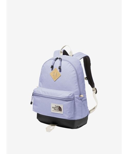 デイパック Metroscape Daypack (メトロスケープデイパック
