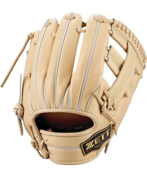 [}C]dOu REVLOu vXeC^X SEV[Y/[bgizettj pXeuE