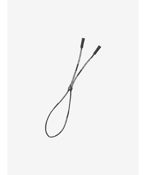 [}C]̑gbLOMA Ivy Glass Holder (ACr[OXz_[)/UEm[XEtFCXiTHE NORTH FACEj K