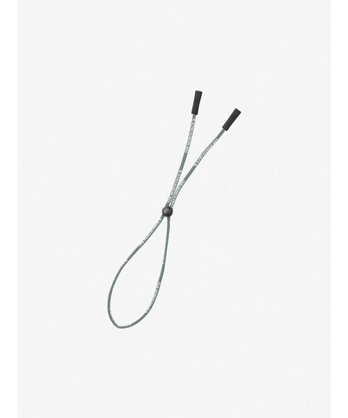 [}C]̑gbLOMA Ivy Glass Holder (ACr[OXz_[)/UEm[XEtFCXiTHE NORTH FACEj DG