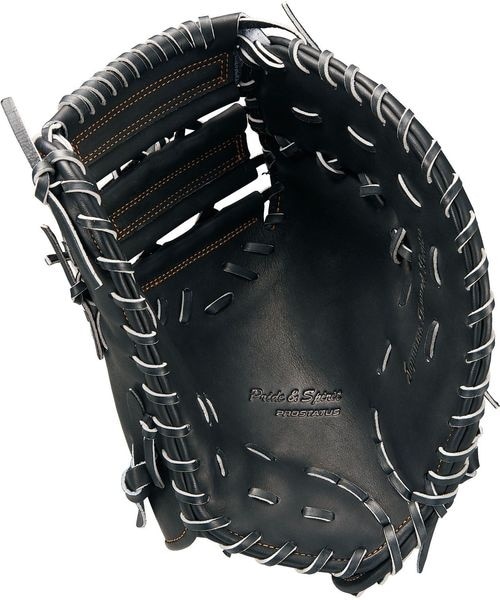 軟式グラブ ナンシキFM(プロステイタス)24 | ゼット(zett) | マルイ