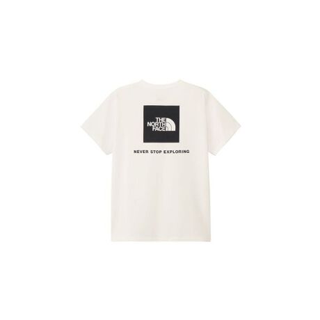 [^ԁF0289NTW3244702]̂郊TCN|GXeƕ̂悢RbgaAjbgfނ̔TVcBRbgCNȐnŁAȂ₩ȒSnłBwʂɃXNGASzuĂ܂B[J[iԁFNTW32447 CK