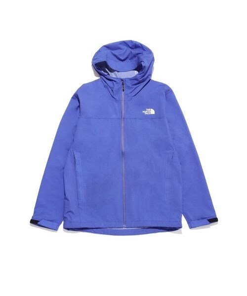 ベンチャージャケット 楽天市場】THE NORTH FACE ザノースフェイス ベンチャー