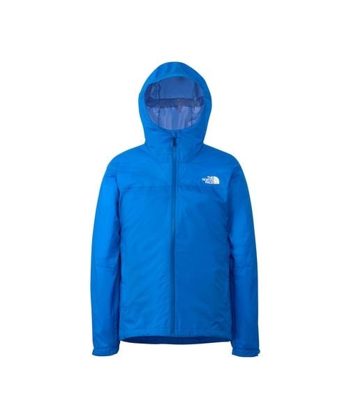 ジャケット・アウター THE NORTH FACE Sunshade FULL ZIP Hoodie 20%OFF】THE NORTH FACE(ノースフェイス) Sunshade Full Zip