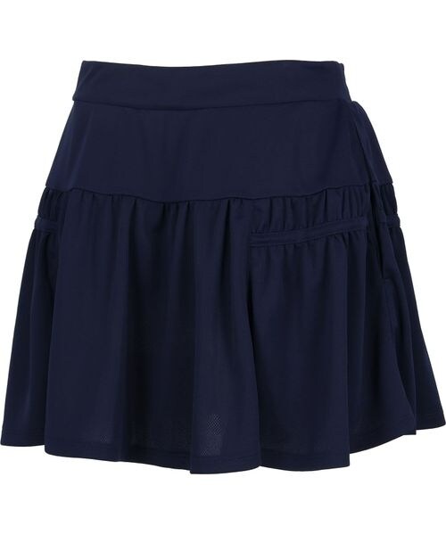 フィラ（FILA）/スウェット 41＿スコート(41_SKORT) スウェット 41＿スコート(41_SKORT) | フィラ(FILA) | マルイウェブ