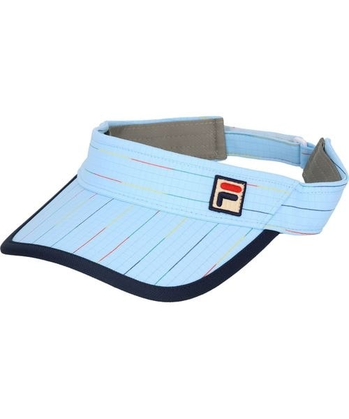 [}C]oCU[ 41QToCU[(41_VISOR)/tBiFILAj TbNX