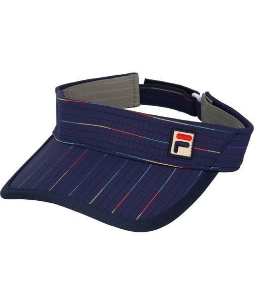 [}C]oCU[ 41QToCU[(41_VISOR)/tBiFILAj tBlCr[