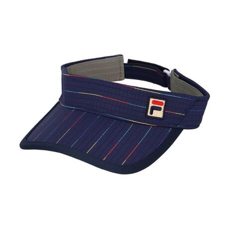 [^ԁF0332VL931102]EFAƃR[fBl[gł郌C{[{[_[̃ToCU[B[]:߉TCY^^^5557^55^3.5^8[J[iԁFVL9311 01