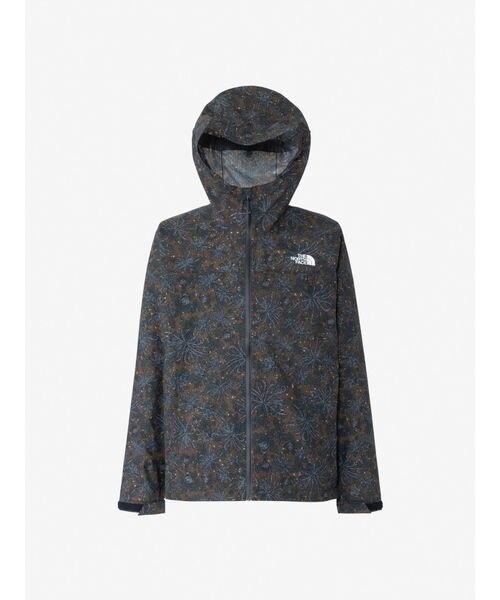 Amazon.co.jp: [ザ・ノース・フェイス] Novelty Venture Jacket