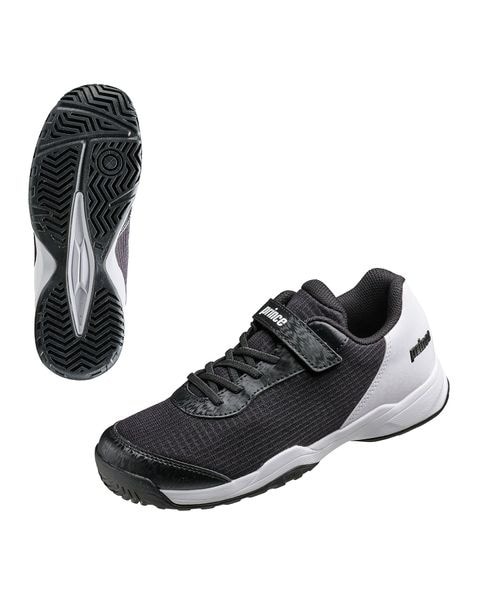 [}C]̑ejXV[Y DPS453/vXiprincej ubN