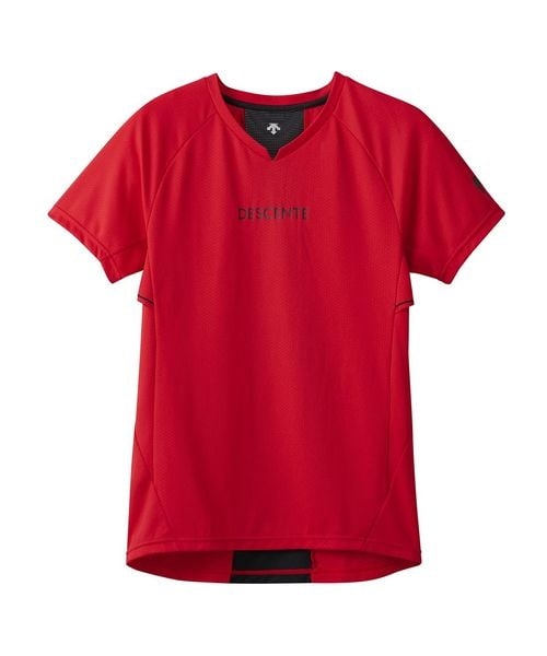 [}C]vNeBXVc o[{[Vc/fTgidescentej RED