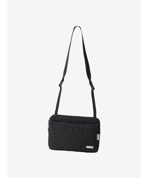 K様 ヘリーハンセン ワンショルダー（ショルダーバッグ CORDURA 