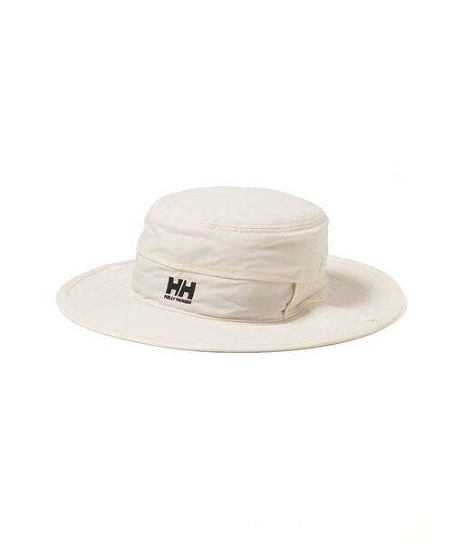 [}C]̑EFAANZT[ FIELDER HAT/w[nZiHELLY HANSENj I2