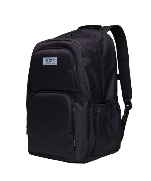 デイパック 24SS OFF GRID | その他のブランド(other) | マルイウェブ