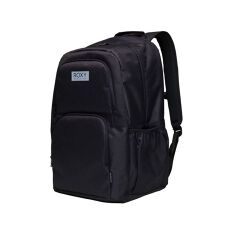 デイパック 24SS GO OUT CLUB