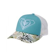 キャップ 24SS MINI LOLLYPOP