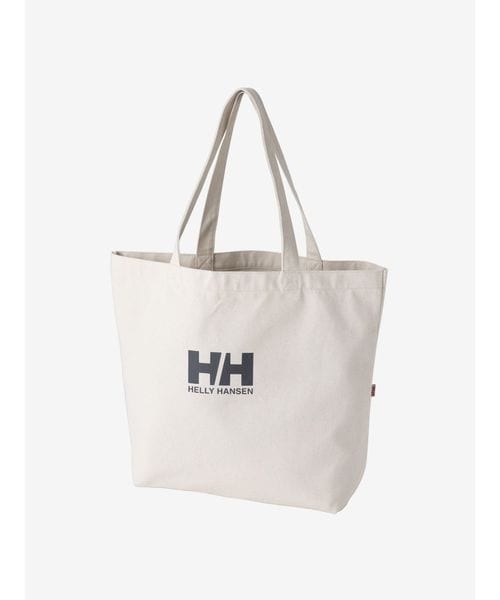 バッグ hh HY92542_1.jpg