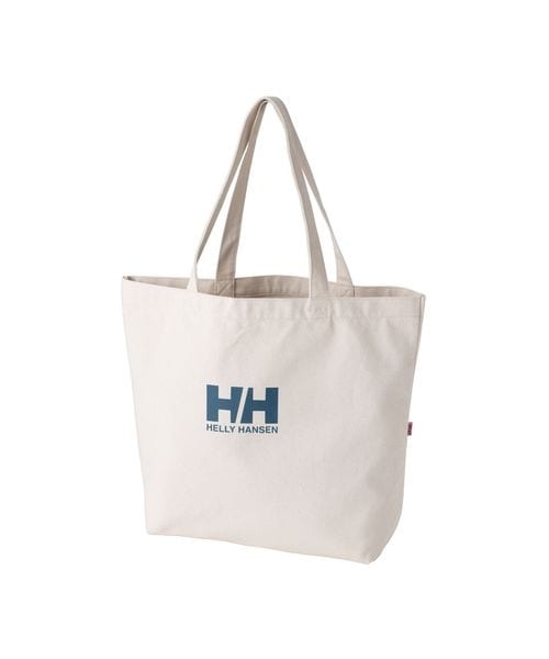 Tear R drop トートバッグ ショルダーバッグ Tear Drop Tote (ティアドロップトート