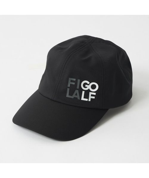 [}C]Lbv FILA GOLFLbv/tBiFILAj BK