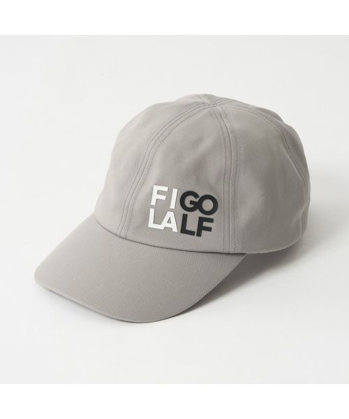 [}C]Lbv FILA GOLFLbv/tBiFILAj GY