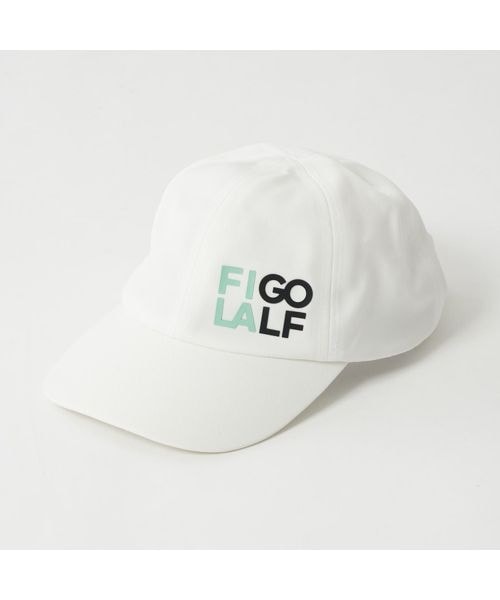 [}C]Lbv FILA GOLFLbv/tBiFILAj WT