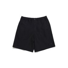 ショートパンツ Cotton Cross Climbing Short (コットンクロスクライミング