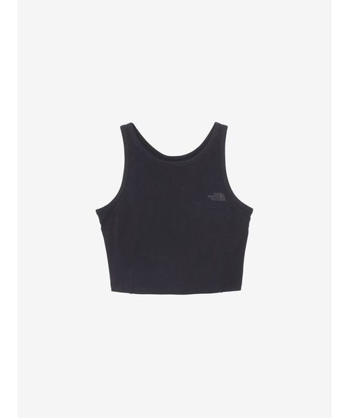 [}C]X|[cu Delight Bra Top (fBCgugbv)/UEm[XEtFCXiTHE NORTH FACEj K