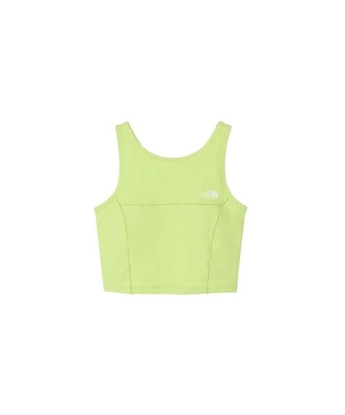 [}C]X|[cu Delight Bra Top (fBCgugbv)/UEm[XEtFCXiTHE NORTH FACEj AS