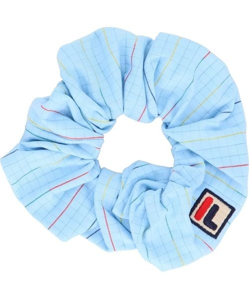 [}C]̑EFAANZT[ 41QVV(41_SCRUNCHIE)/tBiFILAj TbNX