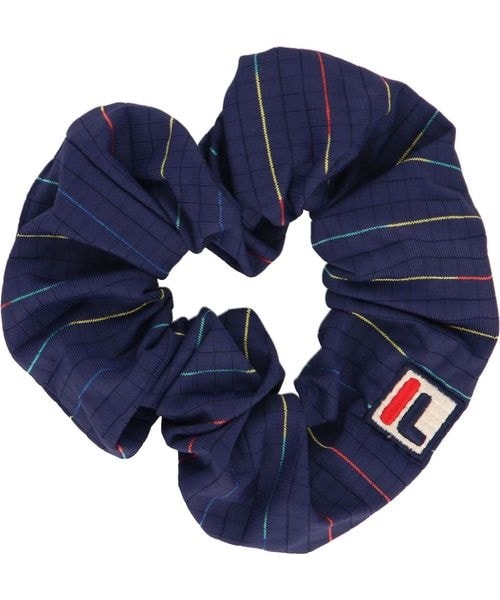 [}C]̑EFAANZT[ 41QVV(41_SCRUNCHIE)/tBiFILAj tBlCr[