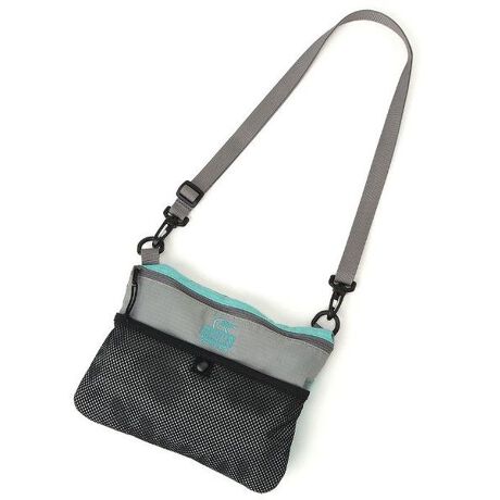 [^ԁF0600CH60-375203]AEghAɕKvȋ@\ԗCHUMS̖{ihobNV[YgSpring Dale(XvOf[)h̃TRbV@@qV[Yr@CHUMS̃obO̒ōłAEghA@\ɂ߂{ihobNV[YSpring Dale(XvOf[)B{fBɂ͑ϋvɗDꂽ210D_ubvXgbviCgpBꏏɎg鏬[AAEghA^E[XAstFX܂őlɊ􂵂܂B@@qidlr@ELxȃ|PbgRpNgTRbV@E߂̂zX}zȂǓTCY@EO:bV|Pbg(Xibv{^t)@E:bV|Pbg(xNt)@Ew:|Pbg@EV_[XgbvO\@EƂ܂ł̎ɂAoREs̍sobOɂIXX@TCYڍ:H 19 X W 24 cm[J[iԁFCH60-3752-K042