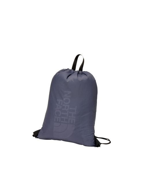 【THE NORTH FACE】ピーエフサックパック 楽天市場】ノースフェイス リュック ピーエフ サックパック