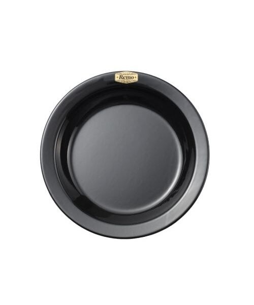 [}C]HANZT[ Remo 23cmv[g/̑̃uhiotherj ubN