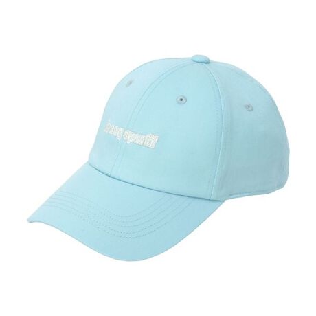 [^ԁF0433QMAXJC1003]fށ^肪i`Ȉۂ̃RbgcCgpBpV[^oȂǃfC[[XɁBX|[cϐȂǁAOŊƂɁBEH[LOWMOɁBfUCE@\^yx[VbNȃACeɂKIzԂ₷Rbgfނ̃LbvɒʋCɗDꂽuFAN AIR(t@GA[)v@\𗎂Ƃ݂܂Bzɐڂ镔ɎO`̃Xy[X݂邱ƂŁAzƃco̊ԂʋCƂȂAC̗𐶂ݏoƂŏ̌yƃhCȒp҂ł܂Bzɂ镔̓WK[hSɂȂĂ̂ŁAtBbgLbvɂȂĂ܂Bz̓x[WJ[ɂ邱ƂŁAĂ~߂Ȃǂ̉ꂪڗɂ݌vBRbNX|eBt̃SZ^[ɎhJVvȃfUCŃt@bVɂ킹₷ACeBJ[CibvLx2ڈȍ~~ȂLbvłB[J[iԁFQMAXJC10 GR